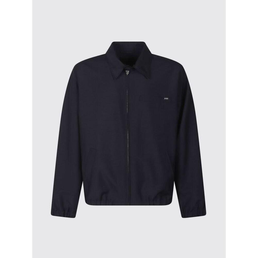 Prada Men Jacket Men Prada